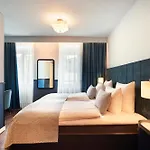 WIDE Hotel