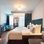 WIDE Hotel