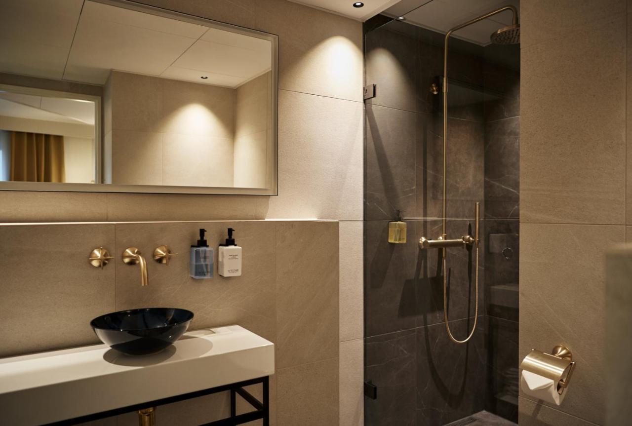 Wide Hotell 4*